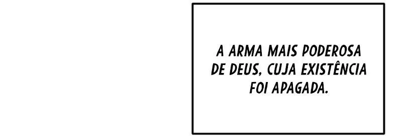 Página 214