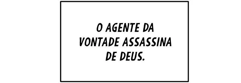 Página 218