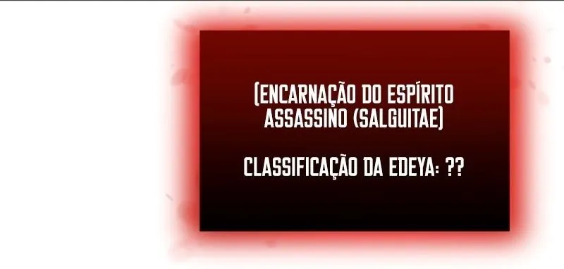 Página 222