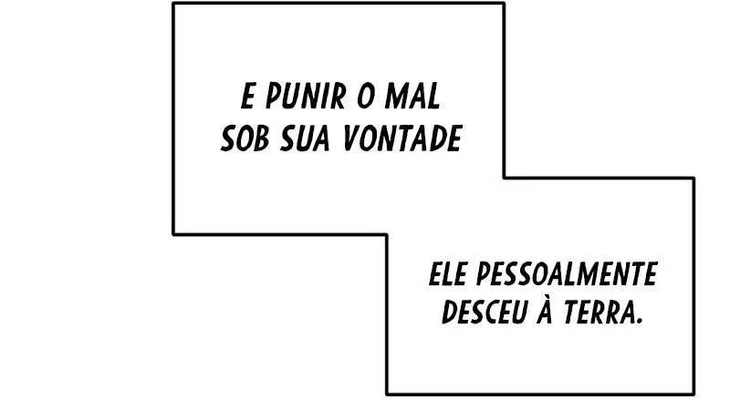 Página 228