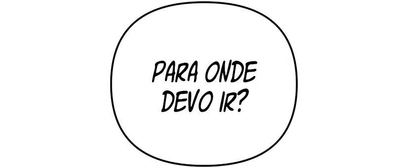 Página 238