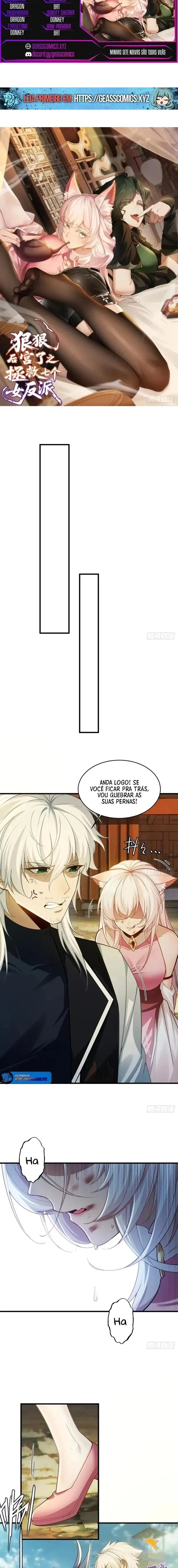 Página 1