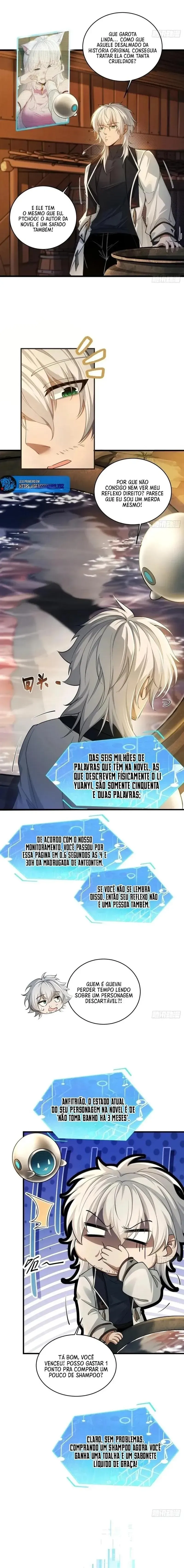 Página 2