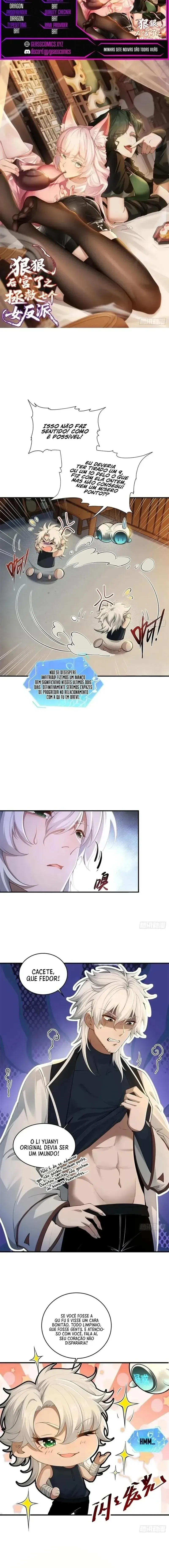 Página 1