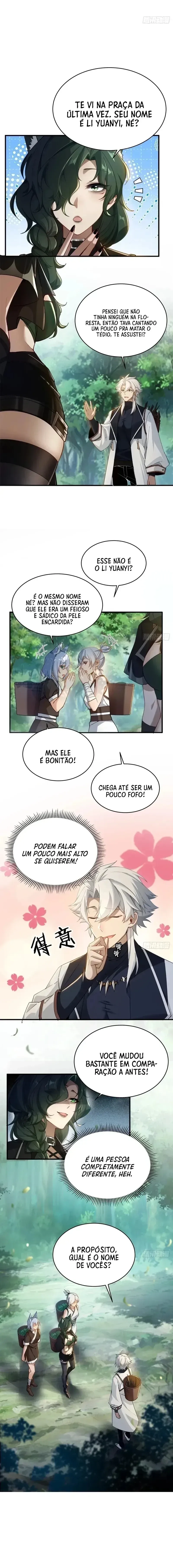 Página 5