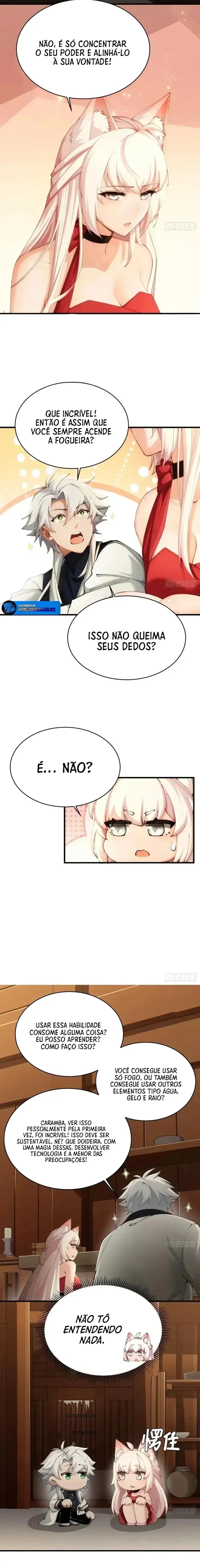 Página 5