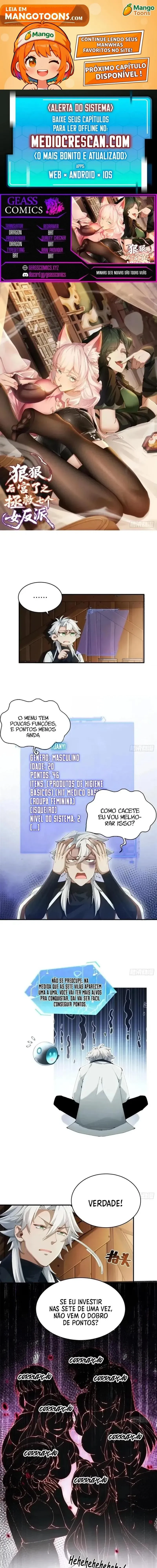 Página 1