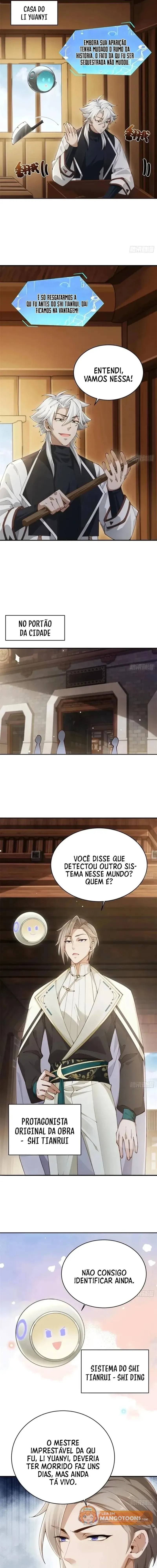 Página 7