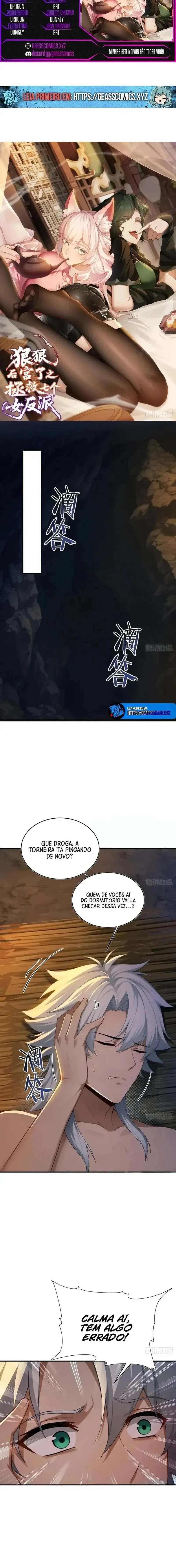 Página 1