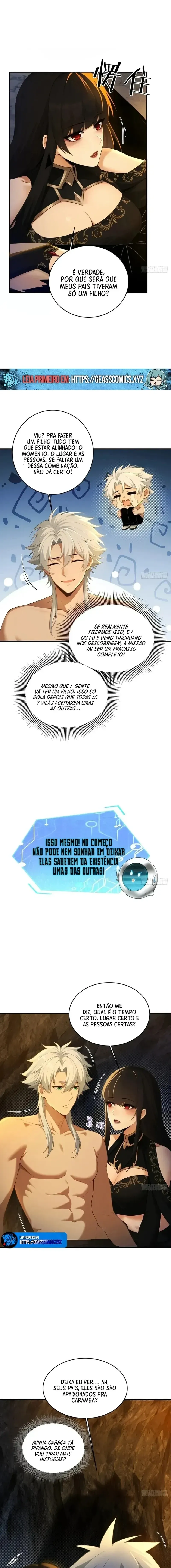 Página 7