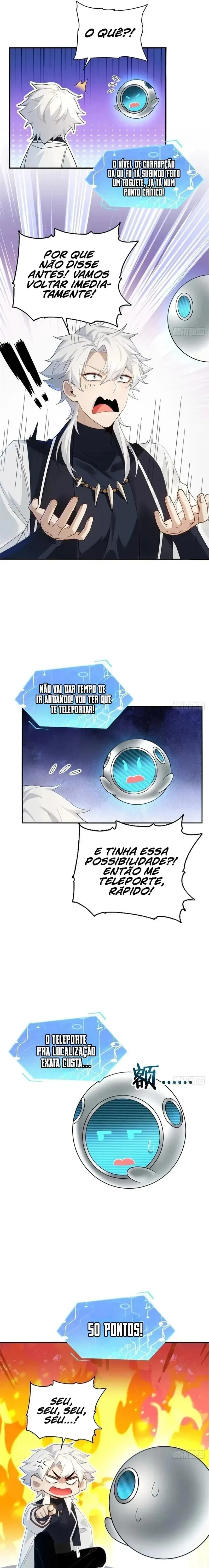 Página 9