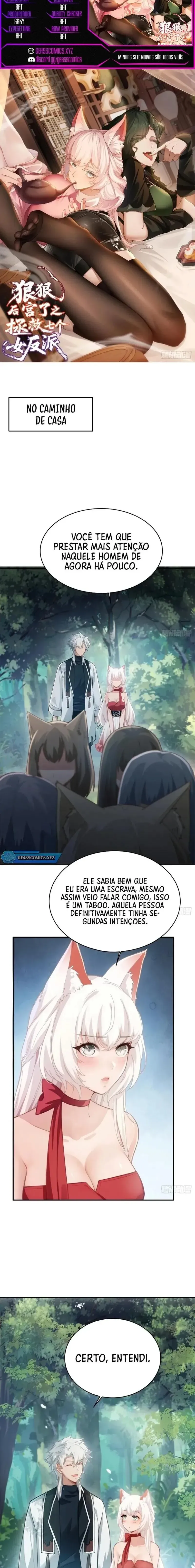 Página 1