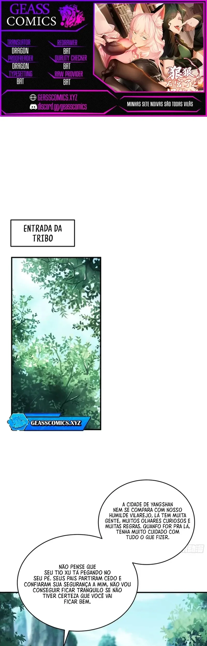 Página 1