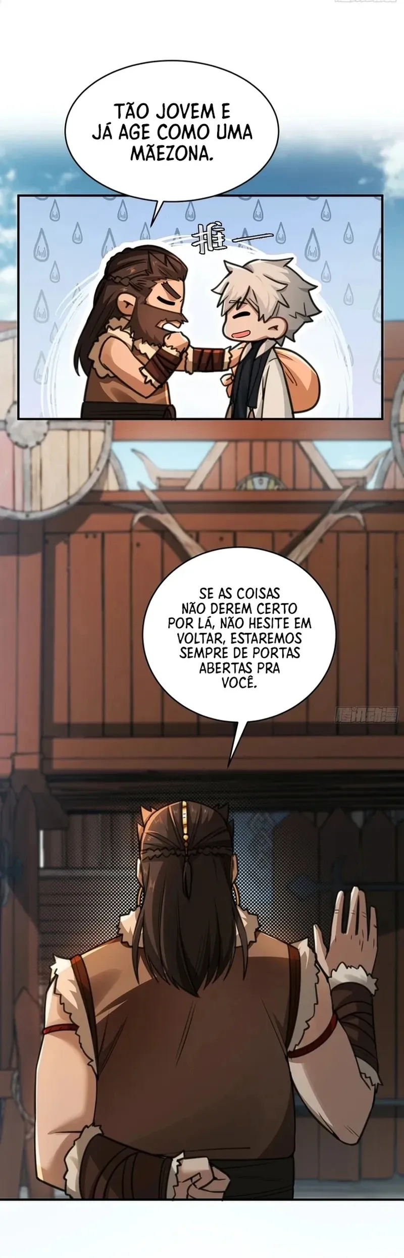 Página 3
