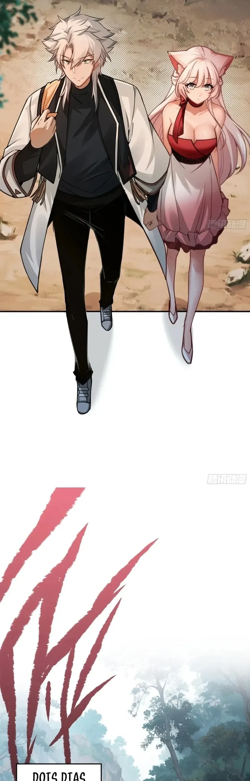 Página 5