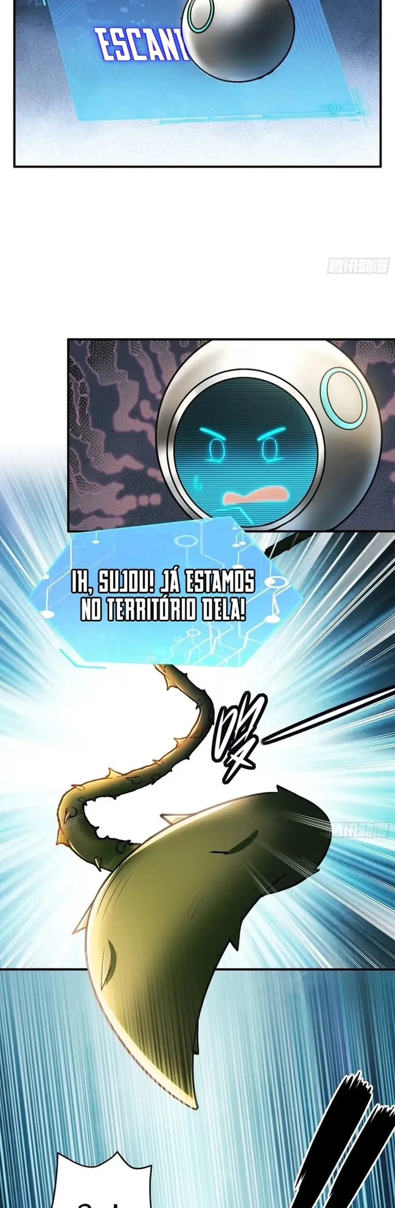 Página 14