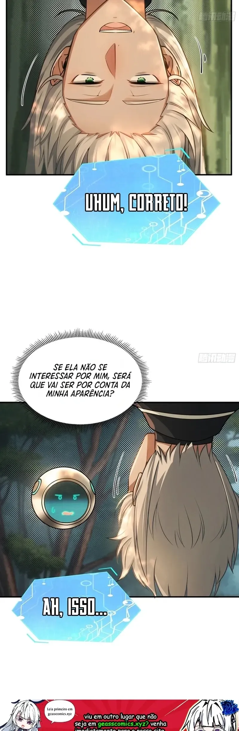 Página 17