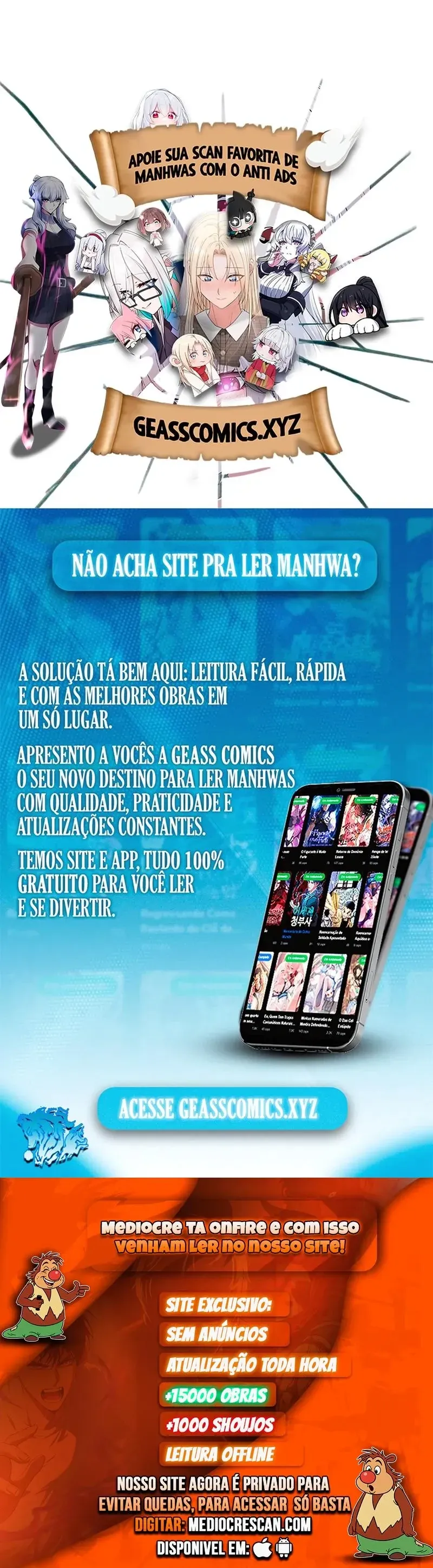 Página 30