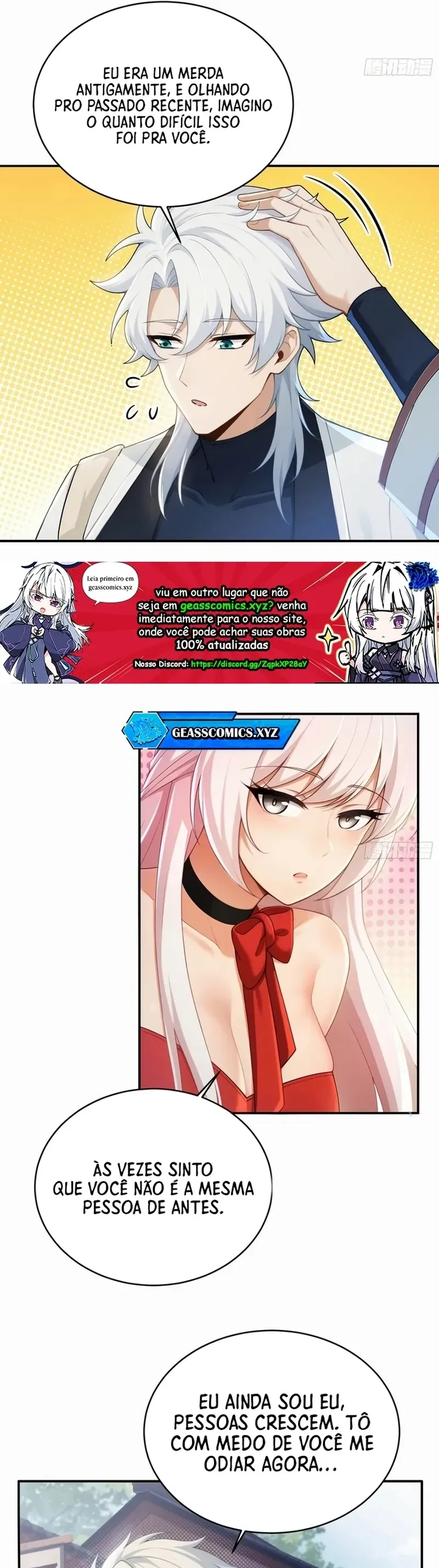 Página 7