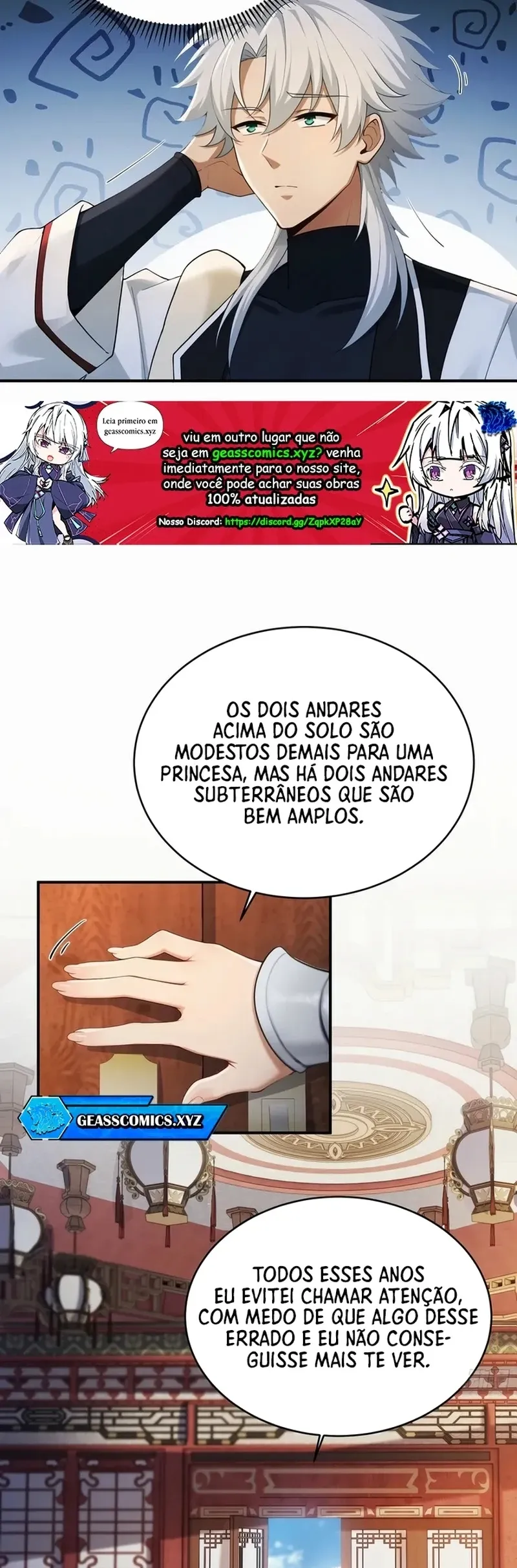 Página 19