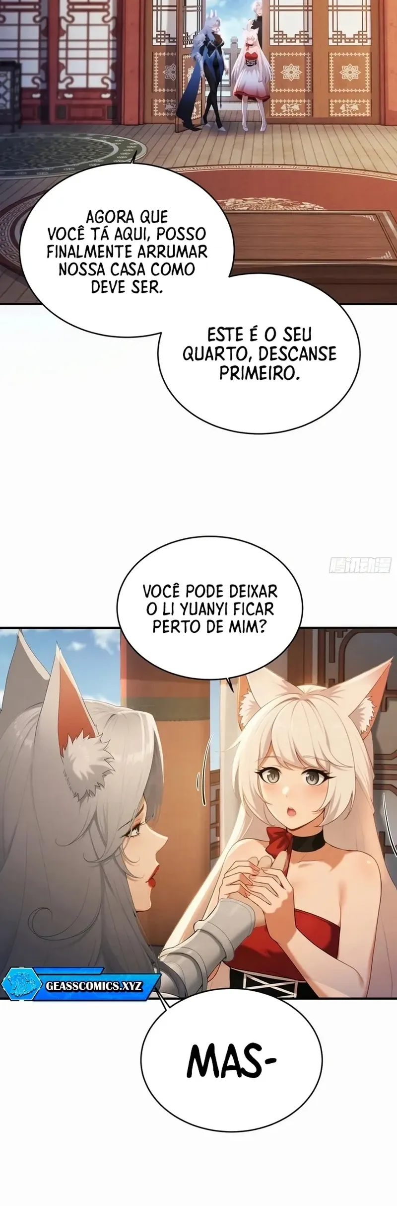 Página 20