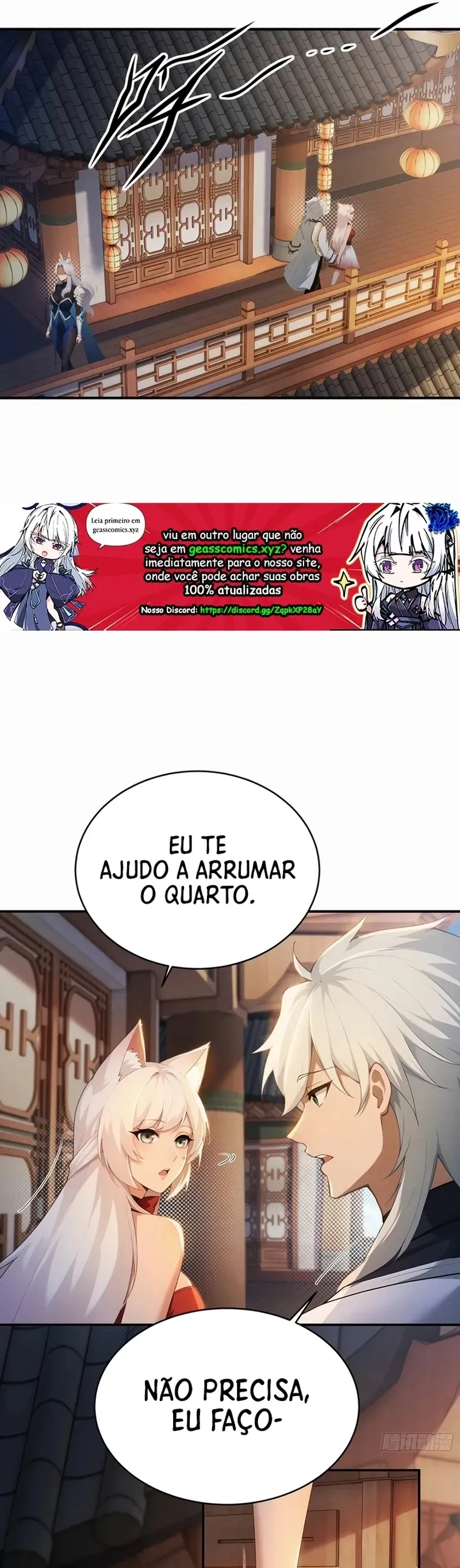 Página 23