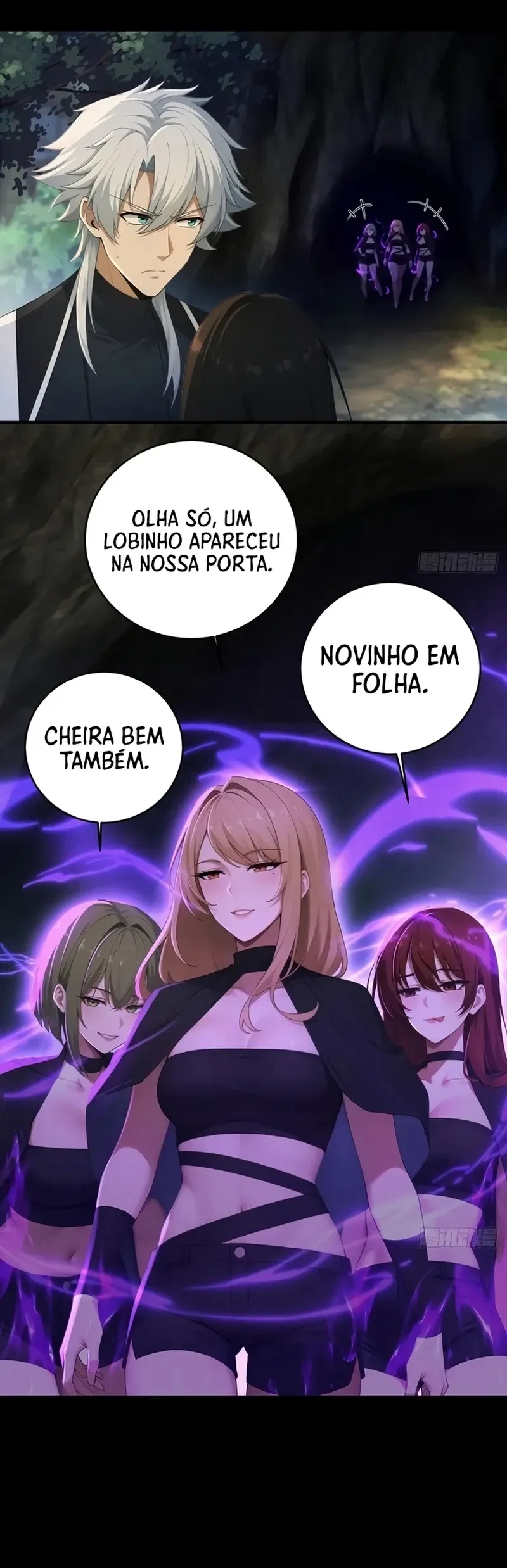 Página 9