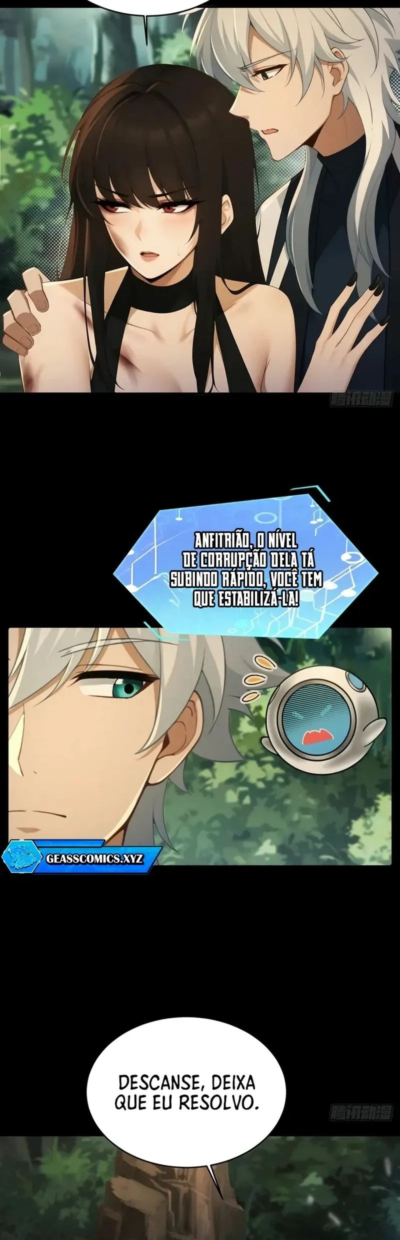 Página 11