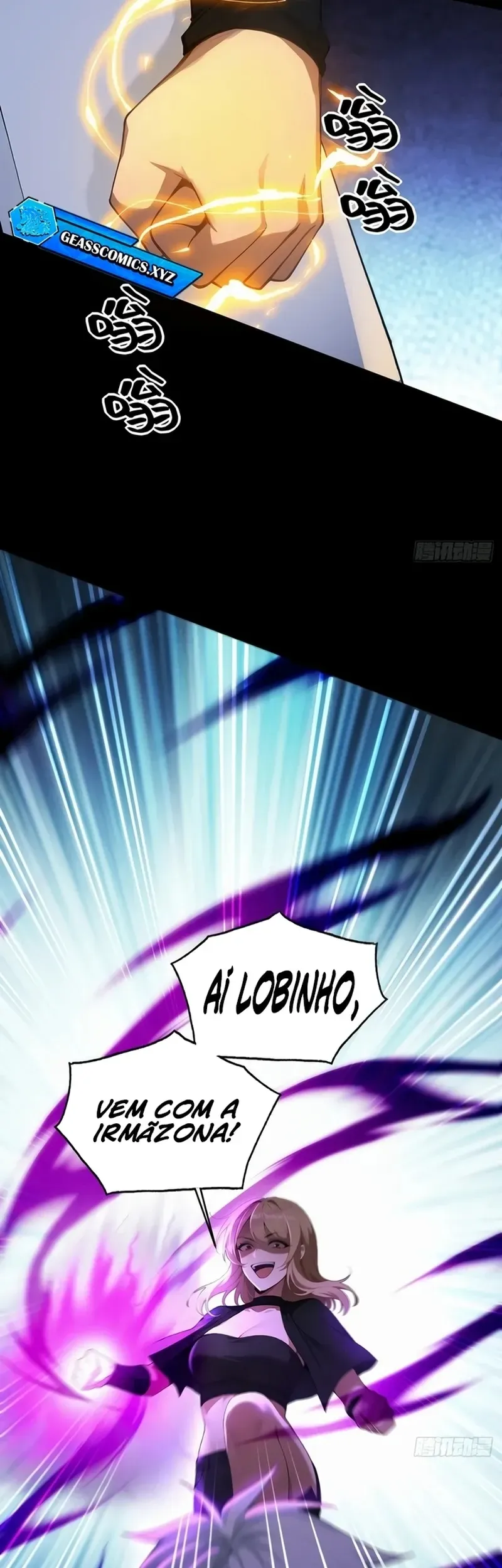 Página 16