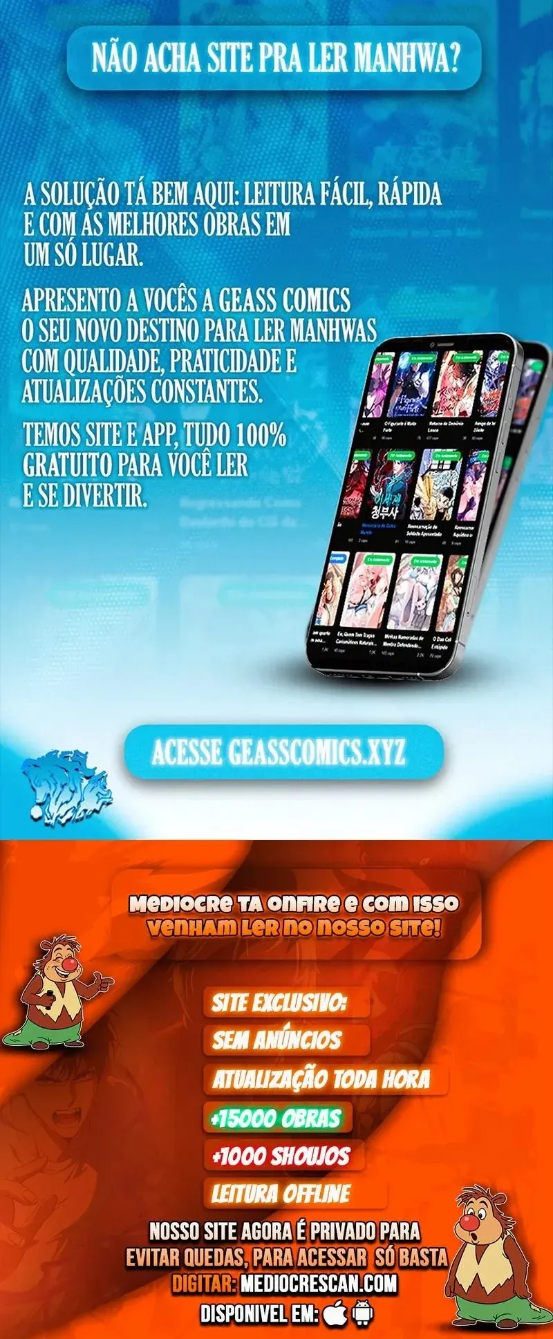 Página 32