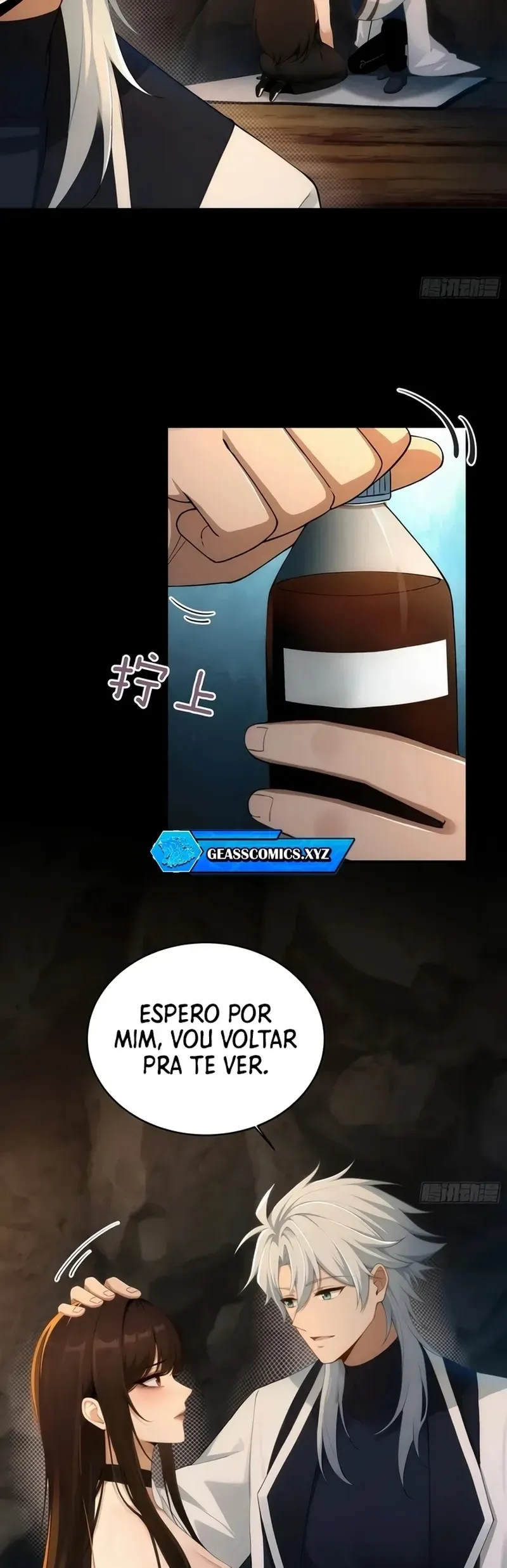 Página 8