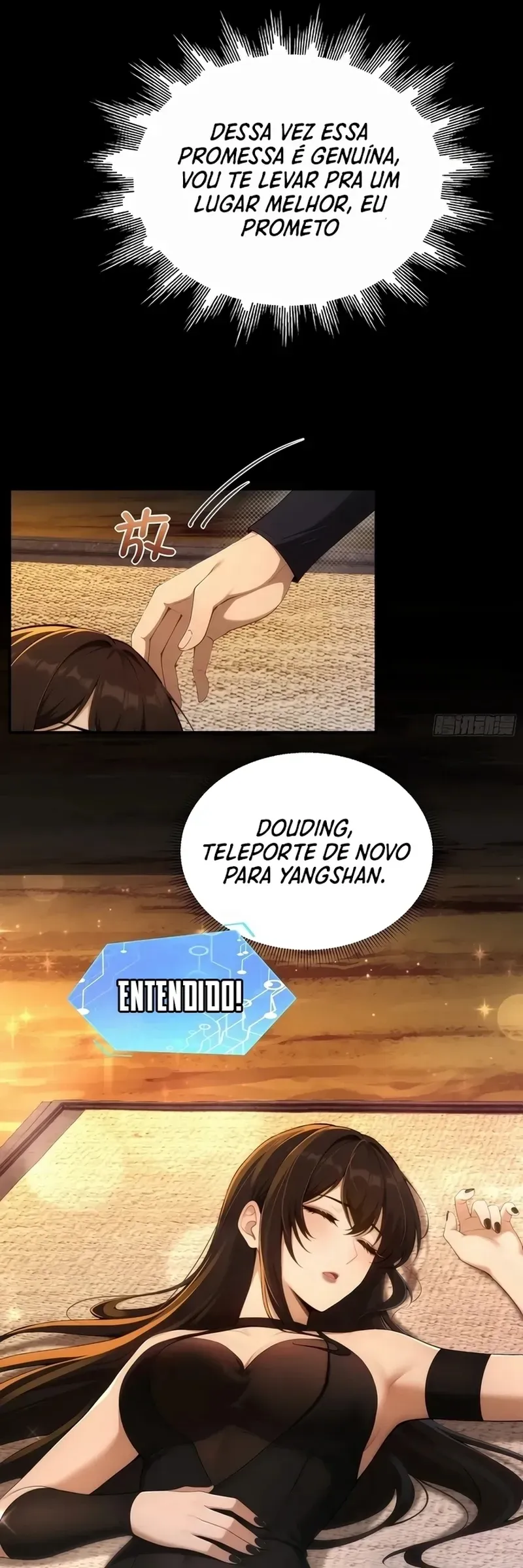 Página 13