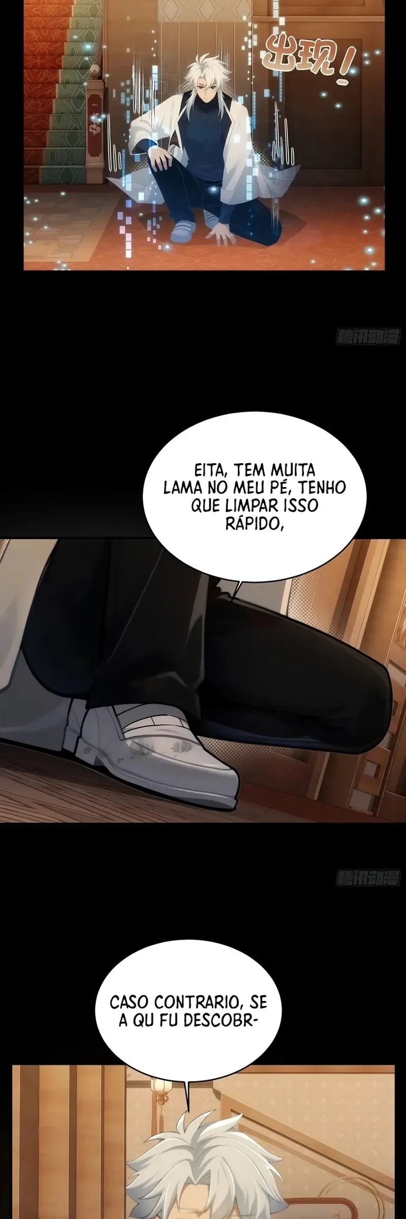 Página 15
