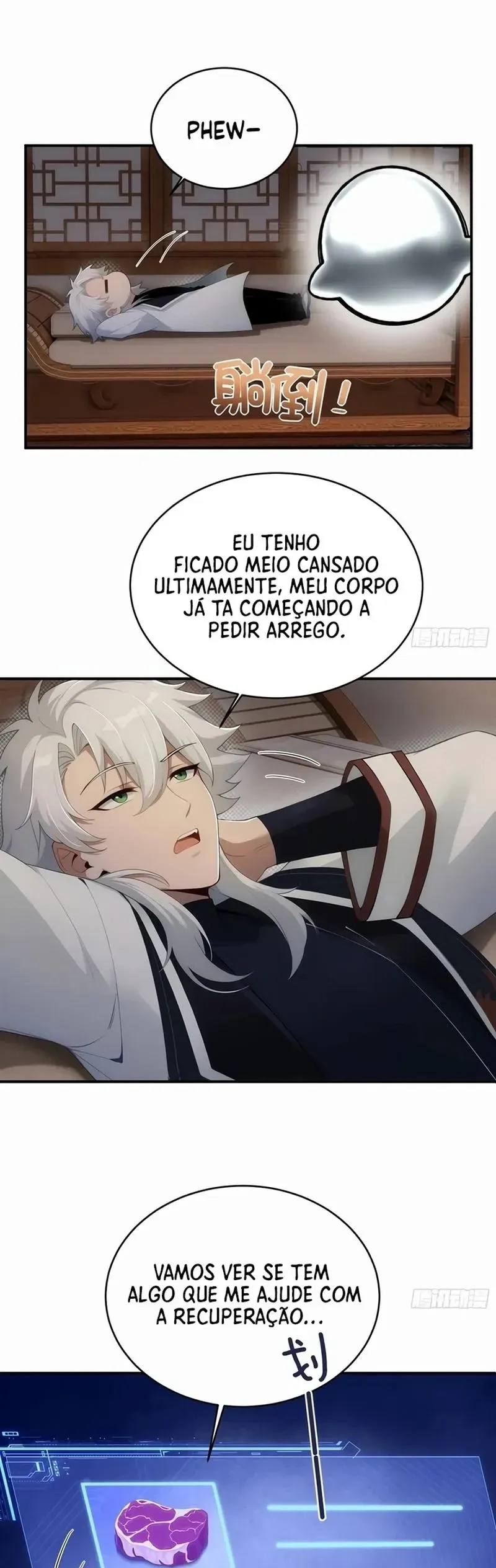Página 25