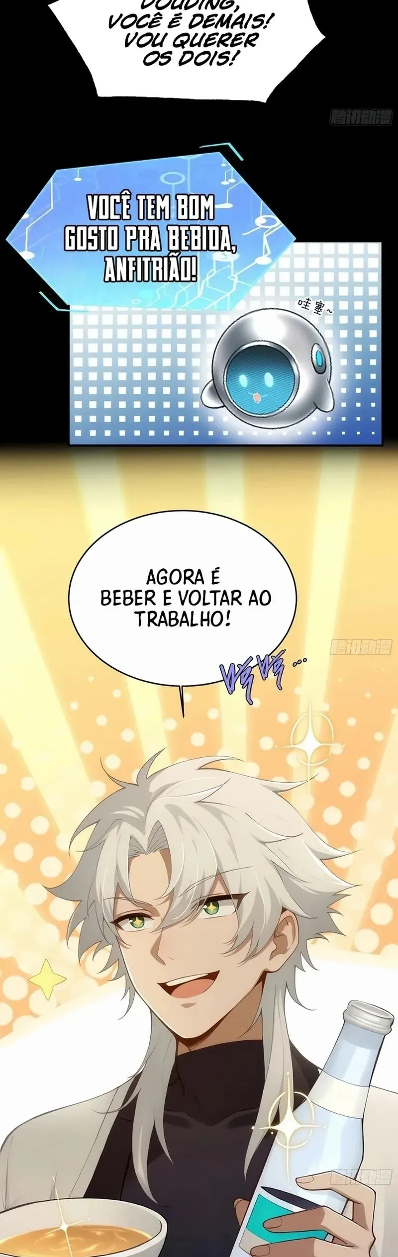 Página 27