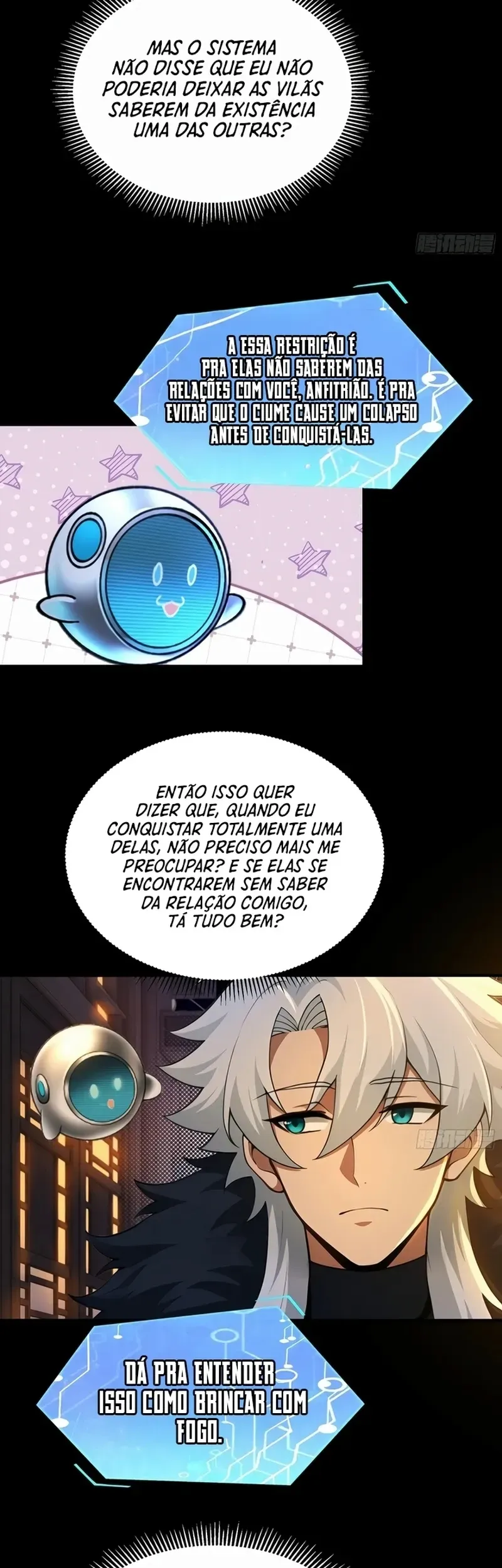 Página 23