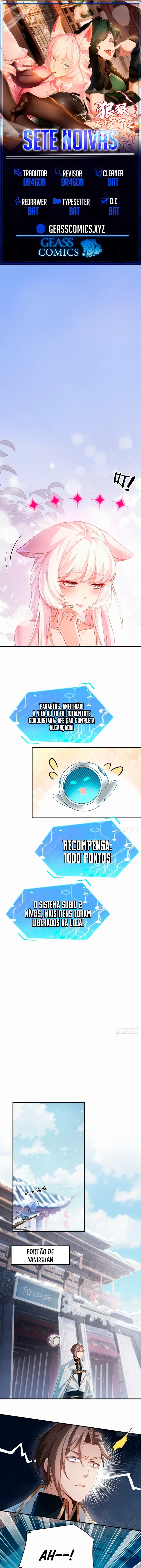 Página 1