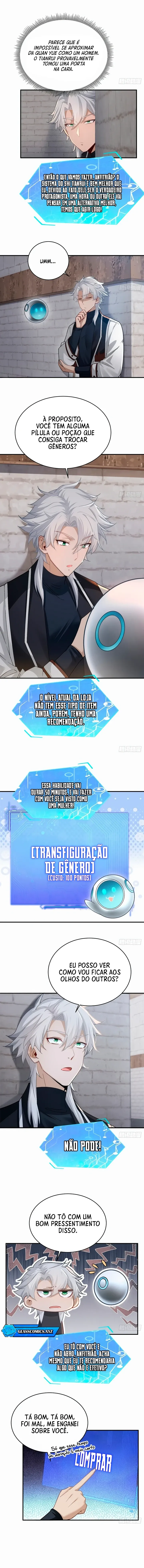 Página 6