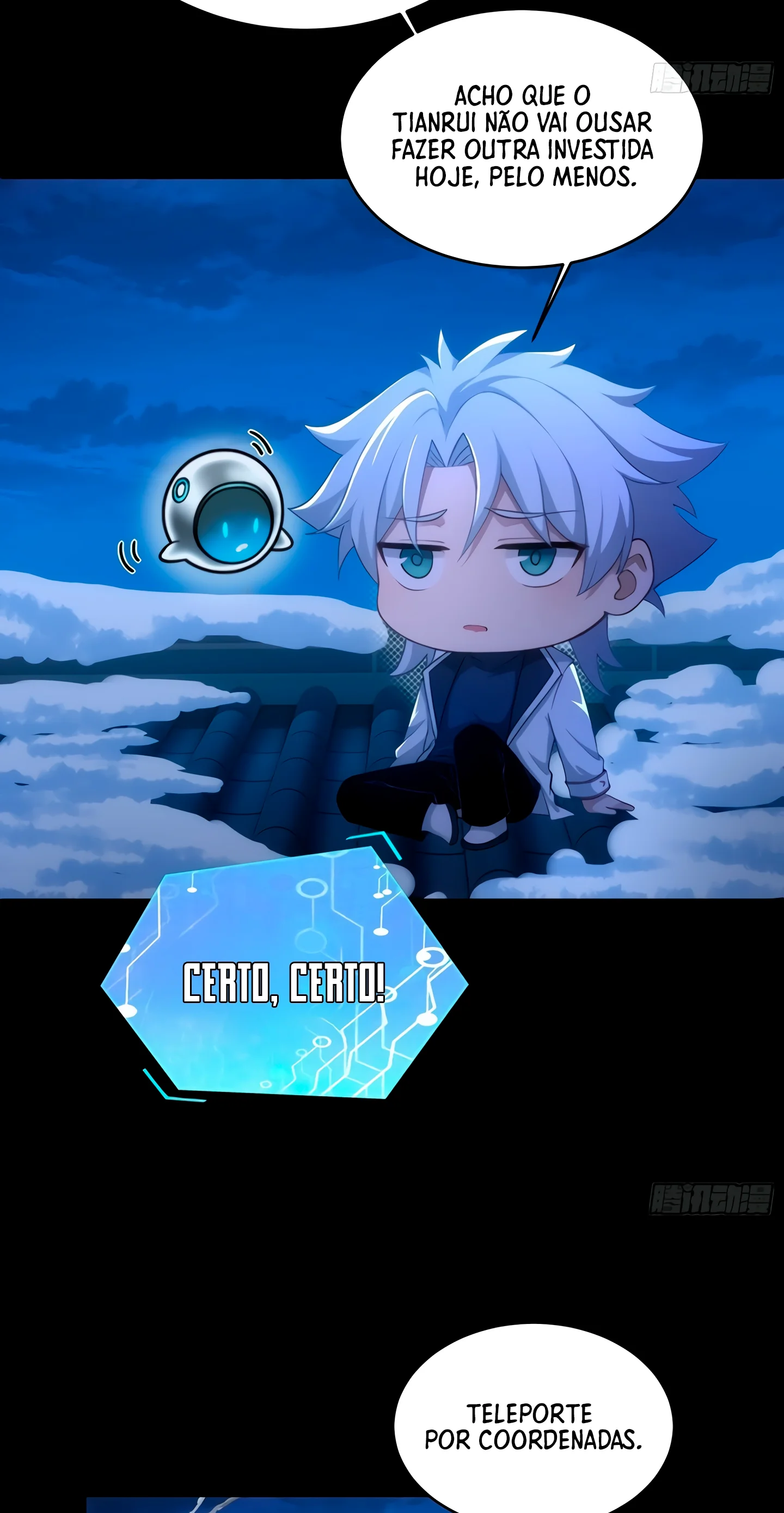 Página 4