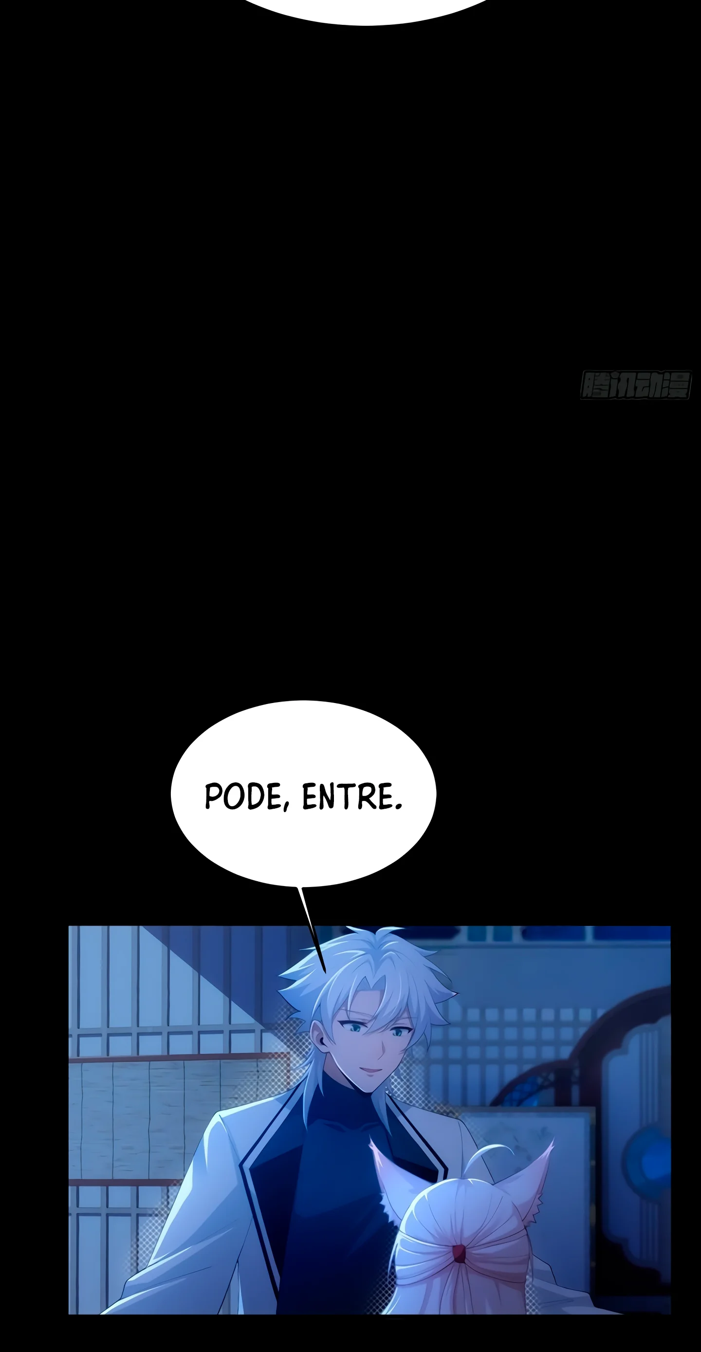Página 9