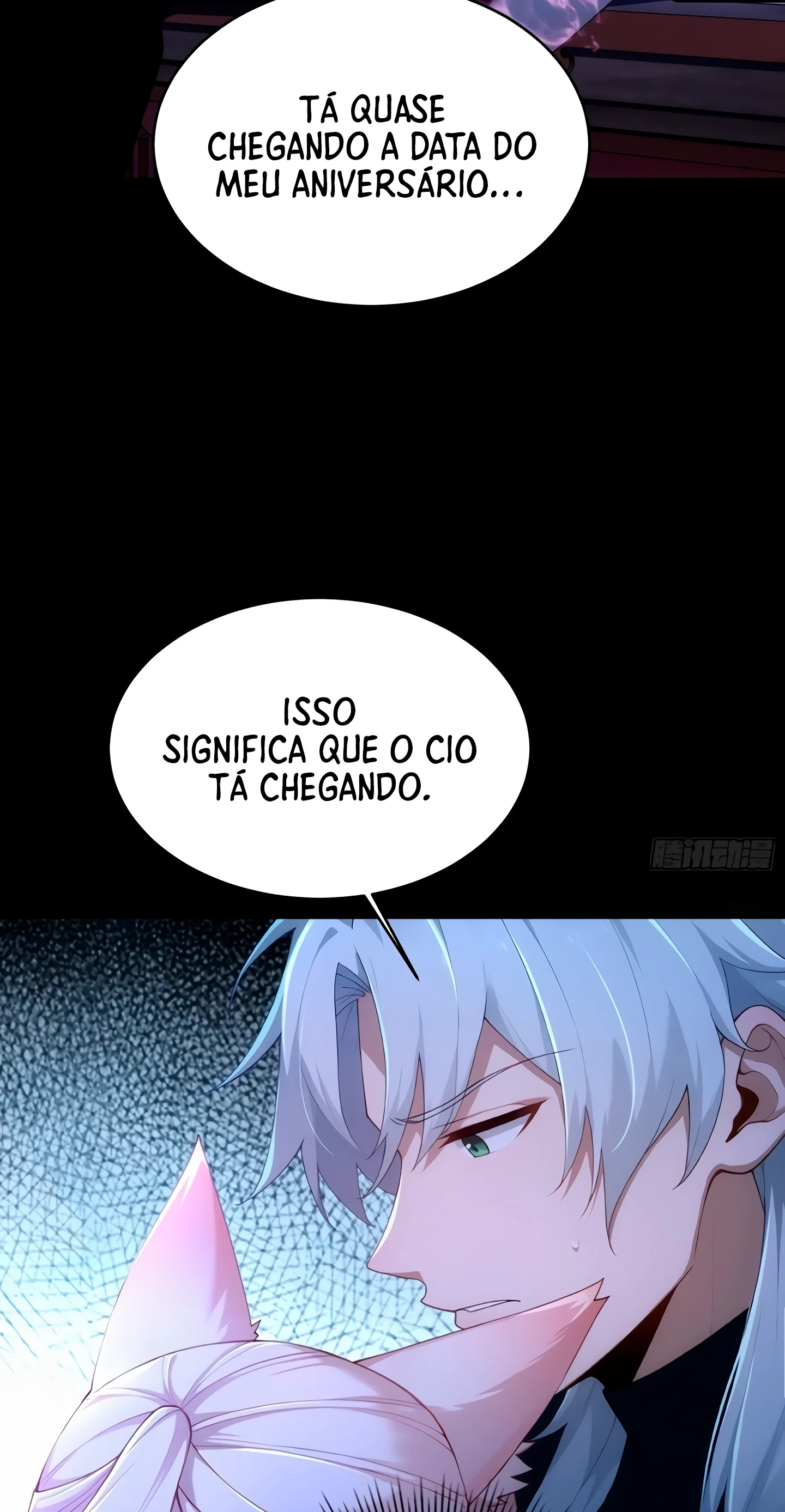 Página 24
