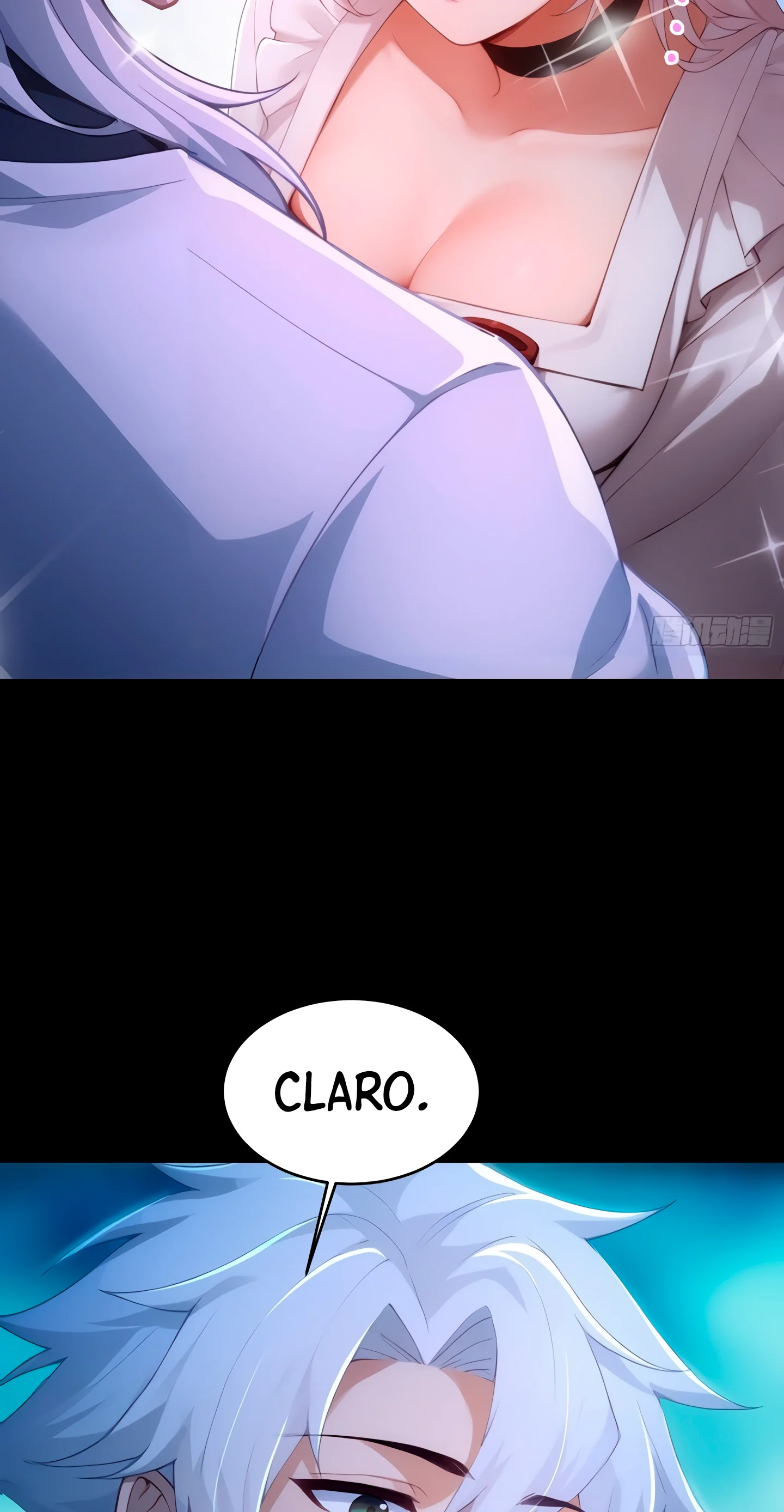 Página 26