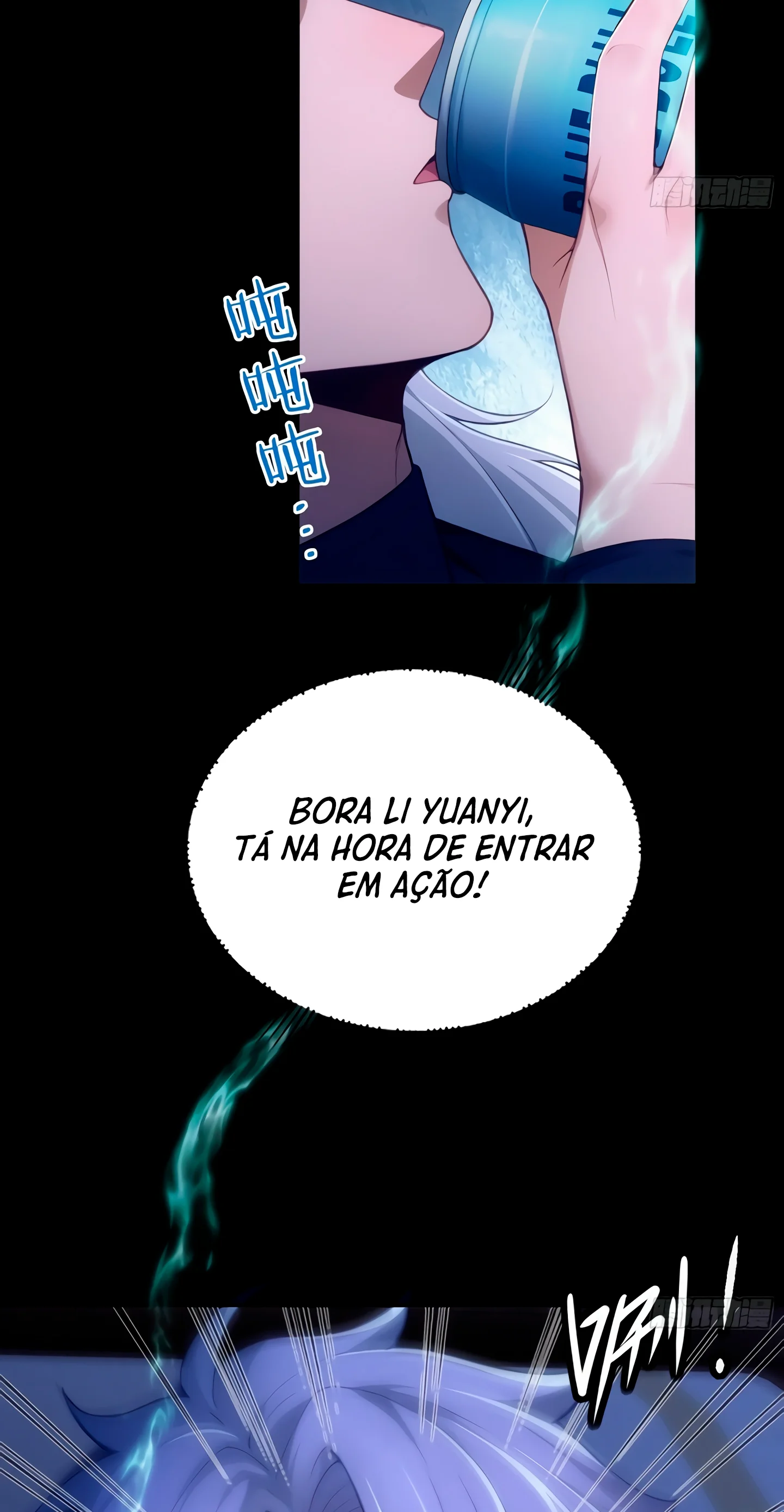 Página 34