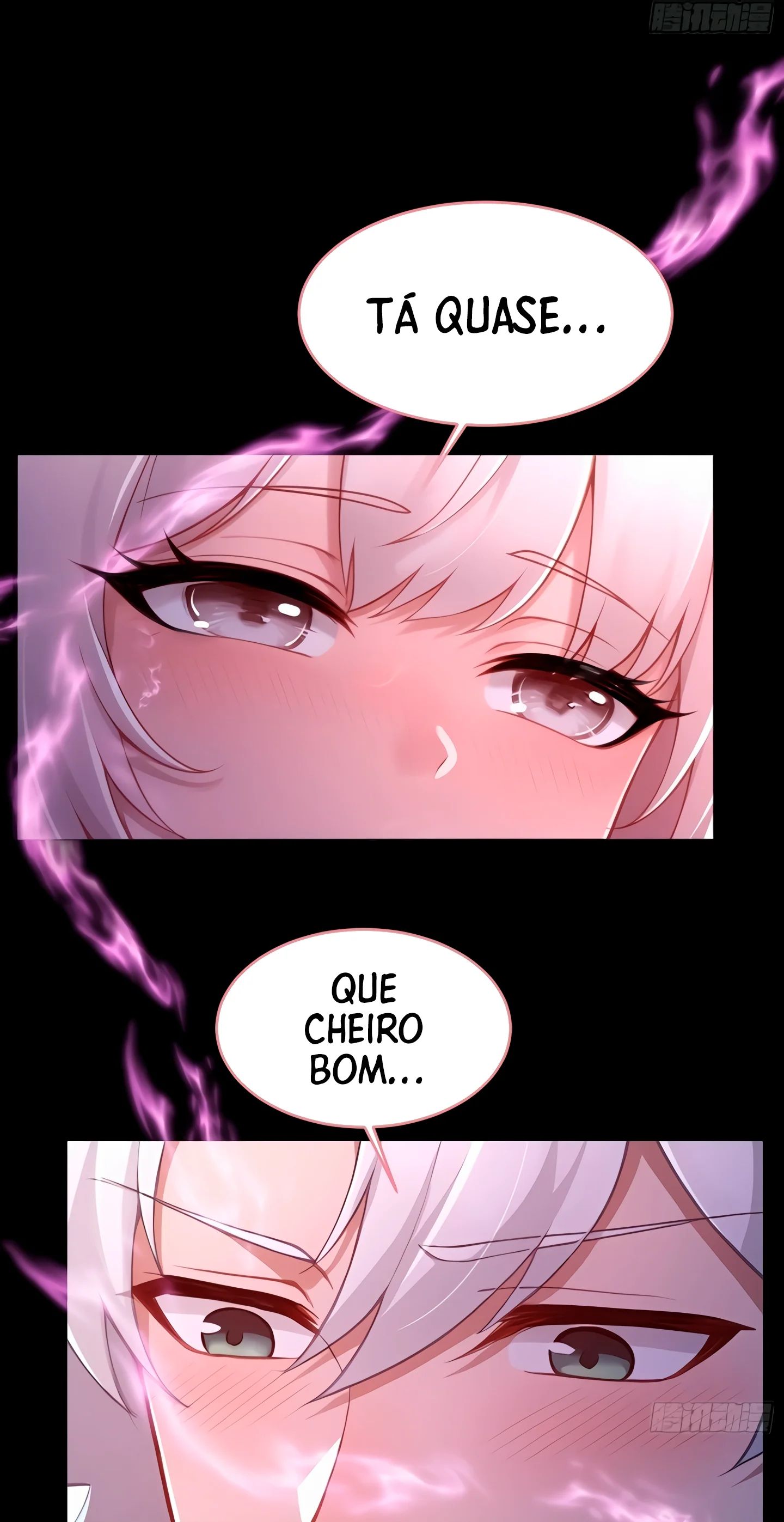 Página 37