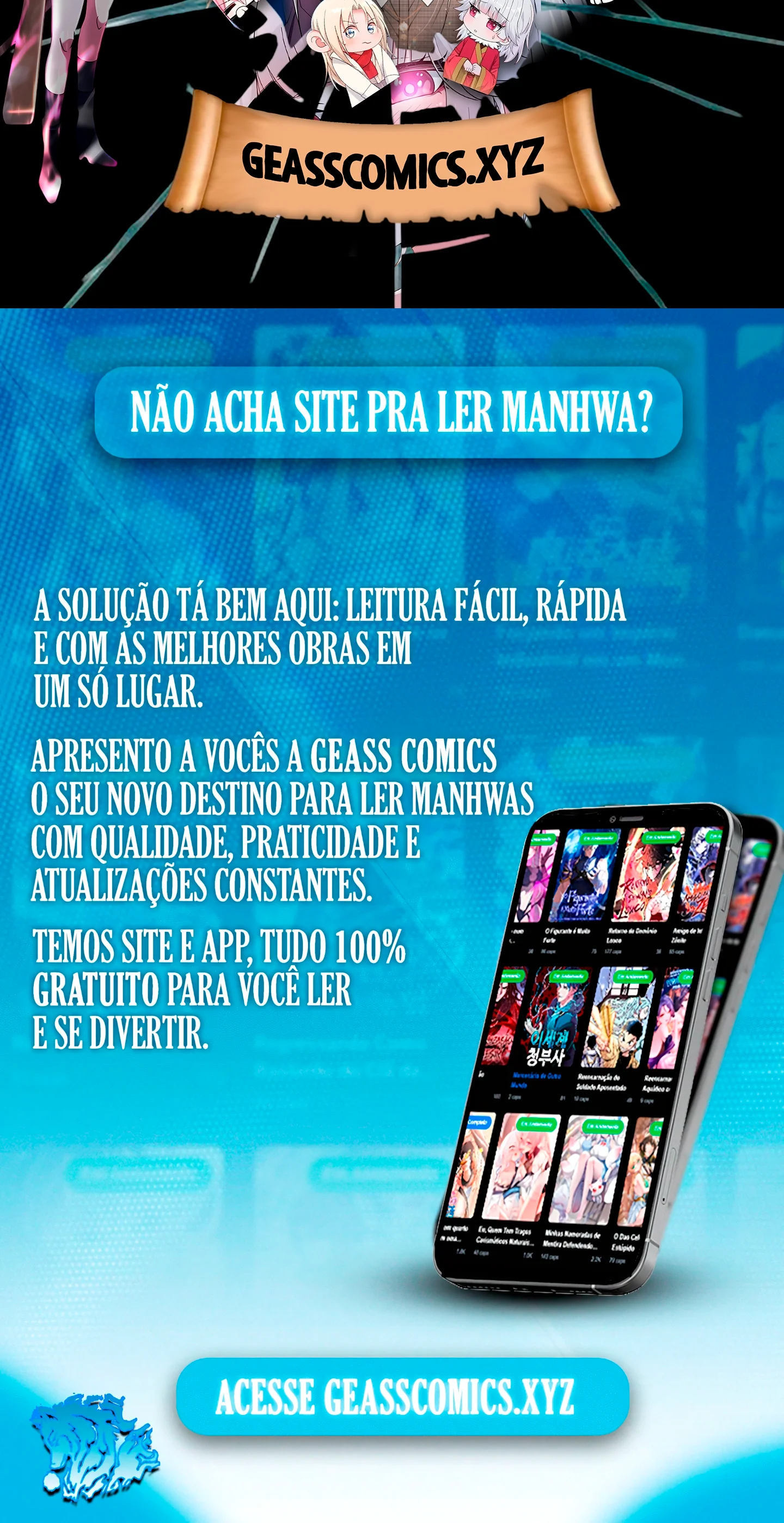 Página 43
