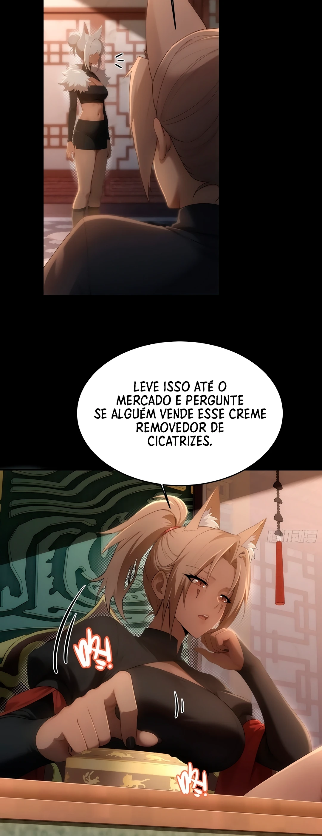 Página 15