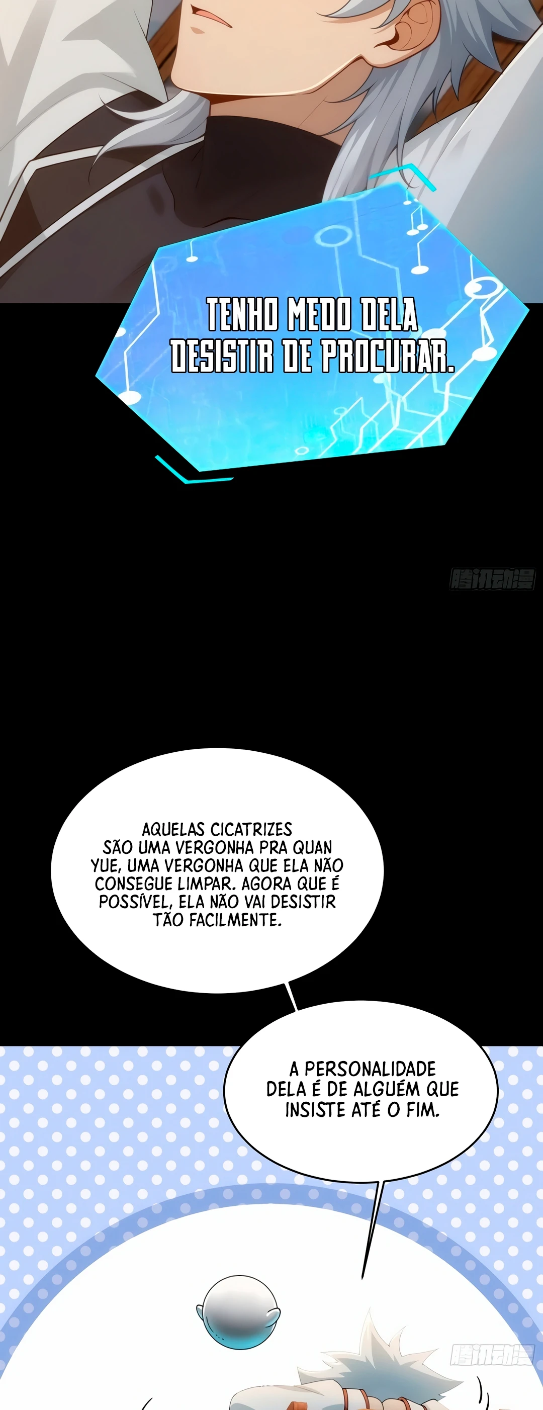 Página 19