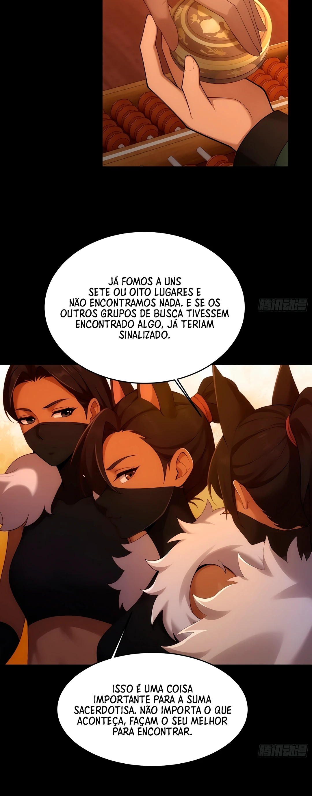 Página 33