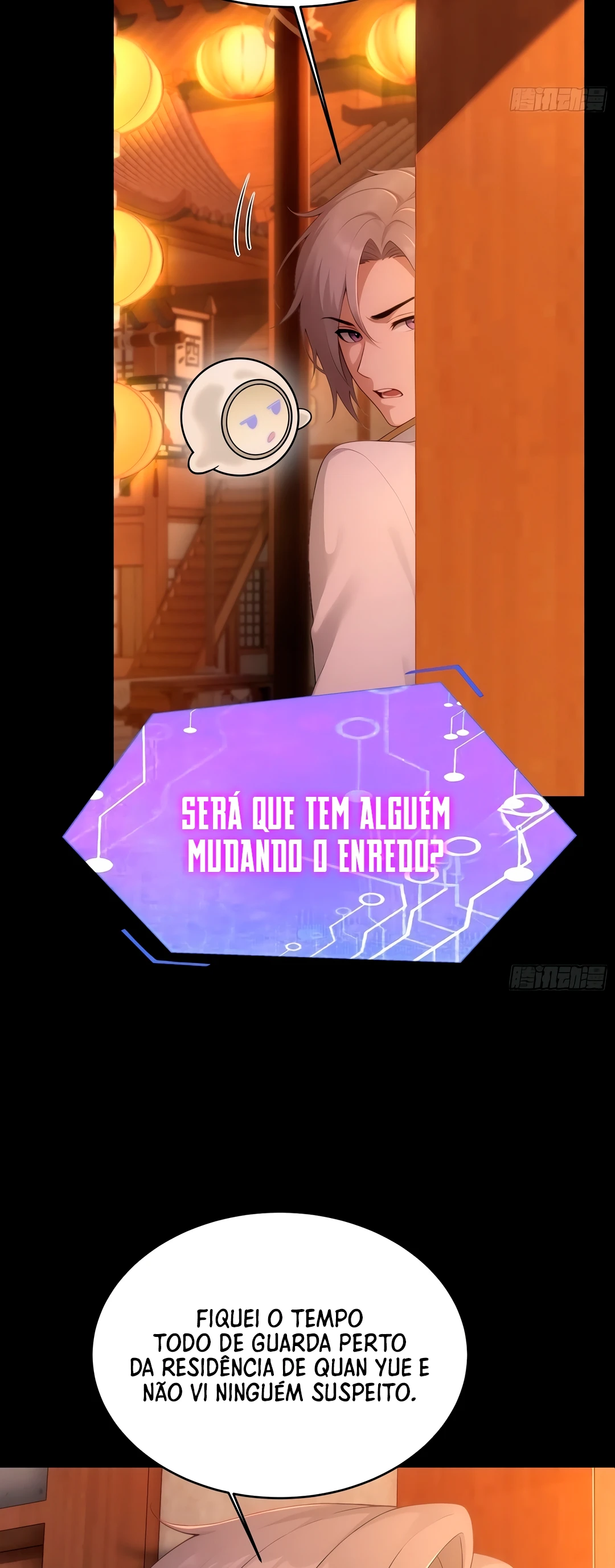 Página 35