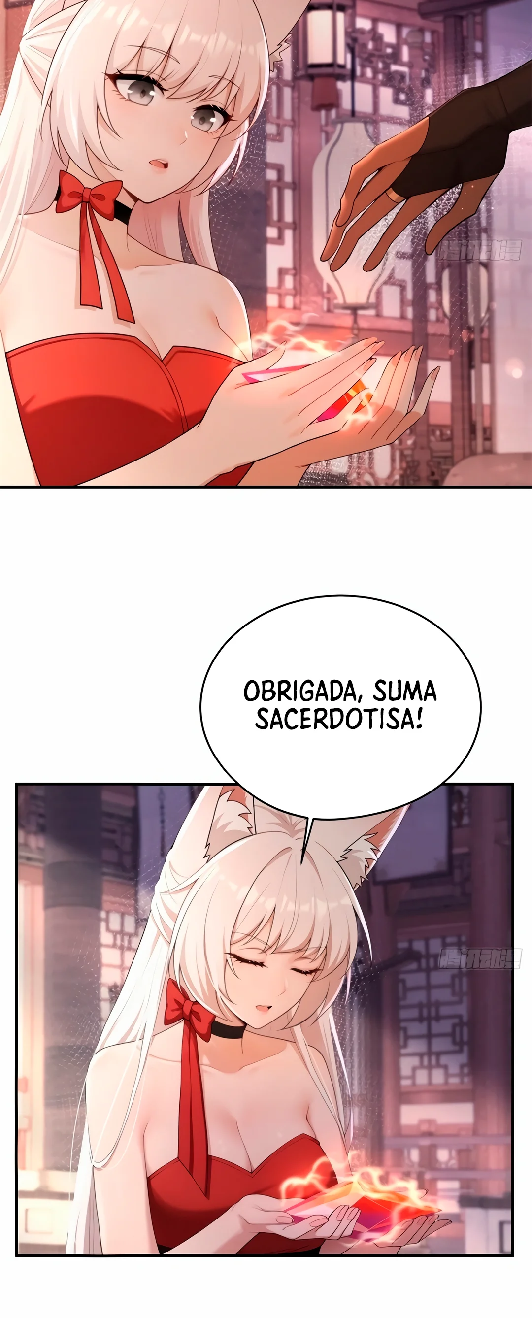 Página 20